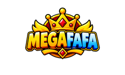 situs slot yang bisa deposit 10rb
